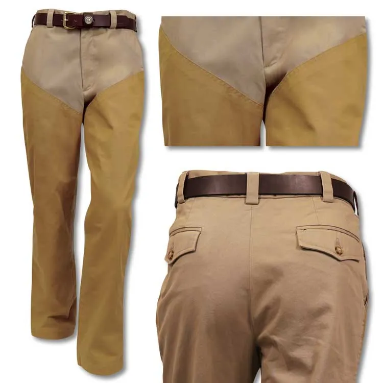 Kevin's Vintage Canvas Briar Pant